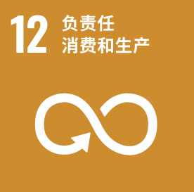 PA����|�й�����