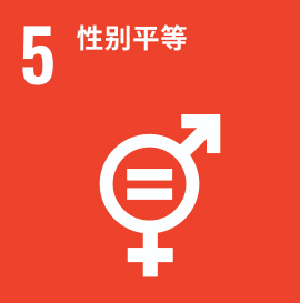 PA����|�й�����