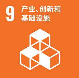 PA����|�й�����