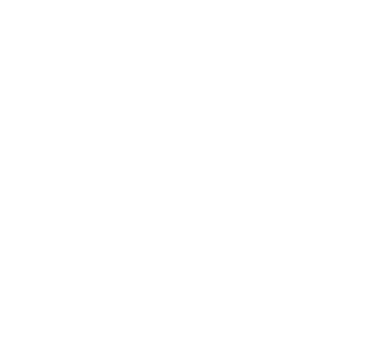 PA����|�й�����