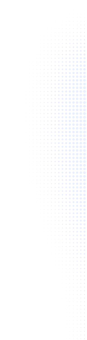 PA����|�й�����