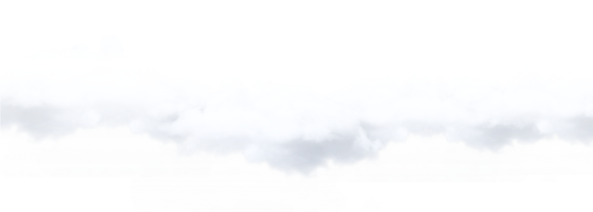 PA����|�й�����