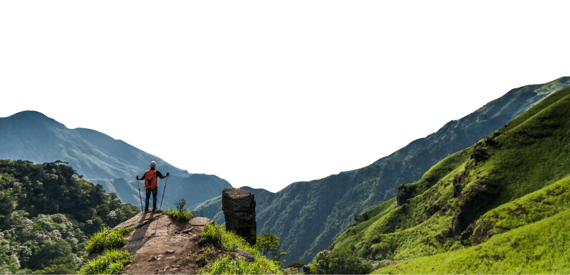 PA����|�й�����