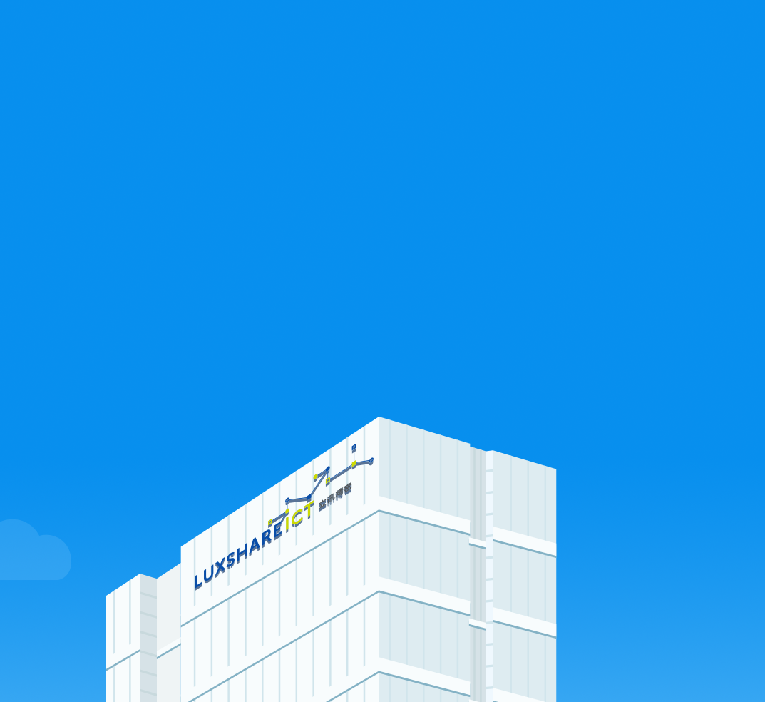 ����500ǿ���� ����-1_����.png